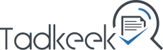 logo default