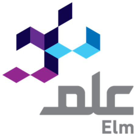 clients-logo m-auto