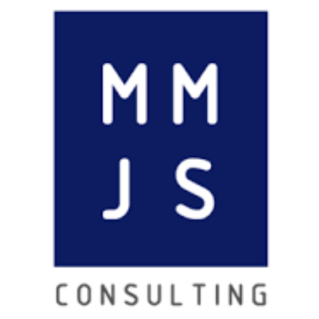 clients-logo m-auto