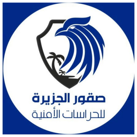 clients-logo m-auto