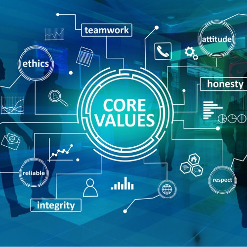 Core Values 400x400 (1)