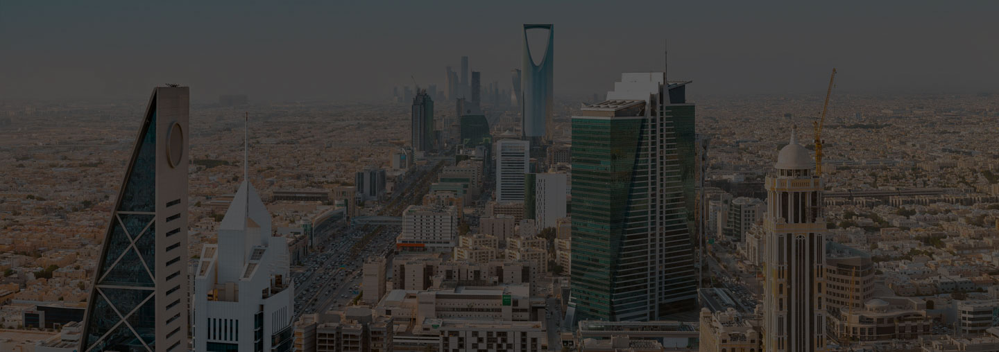bg_image