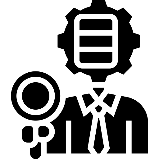 document_10491381