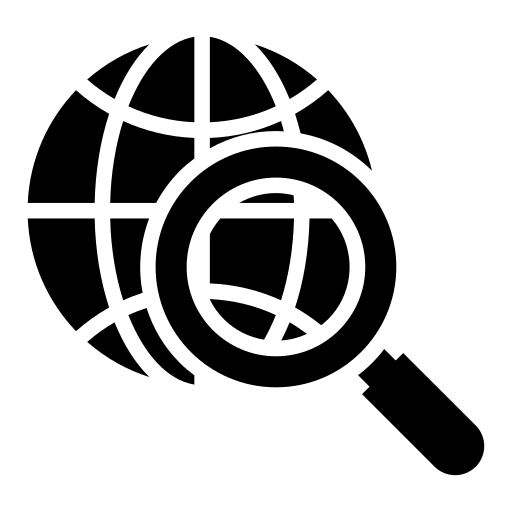 global-search_2641853