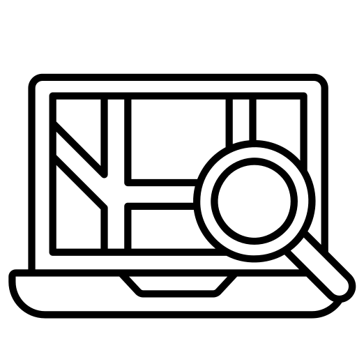 map_4908157
