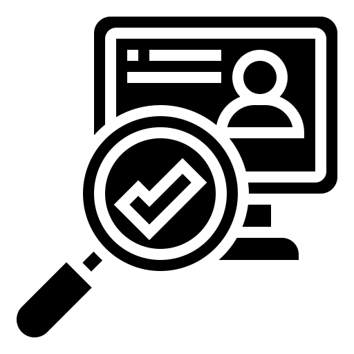 online-recruitment_1924516