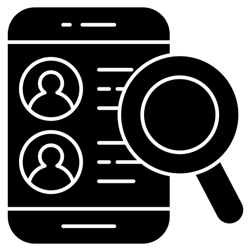 search_10272728