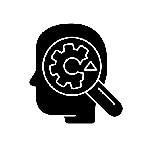 weaknesses_5962133