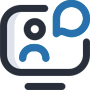 icon png