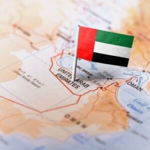 Company Document Retrieval United Arab Emirates