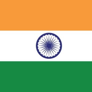 Personal Credit Check India
