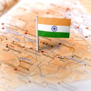 Education Verification India