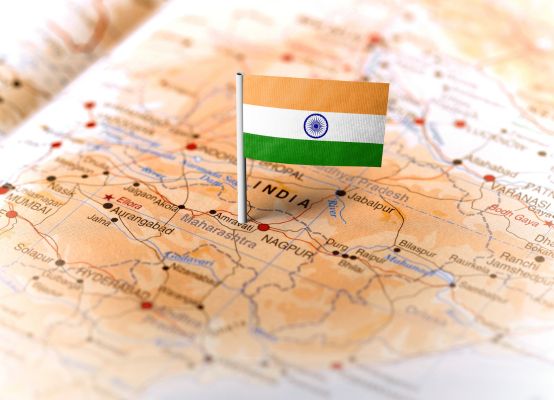 Education Verification India