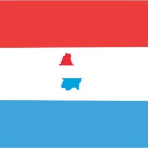 Personal Credit Check Luxembourg