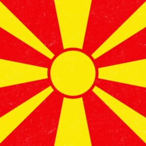 Personal Credit Check Macedonia