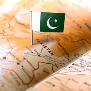 Education Verification Pakistan