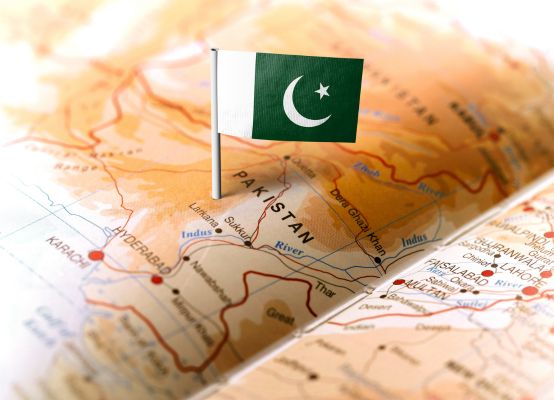 KP Board of Technical and Commerce Education KPBTE Degree Verification Pakistan