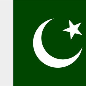 Personal Credit Check Pakistan