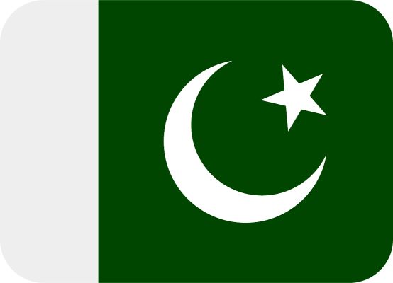 Personal Credit Check Pakistan