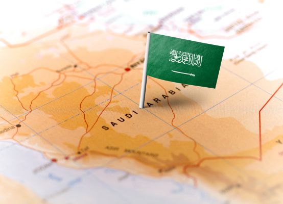 Employment Verification Saudi Arabia
